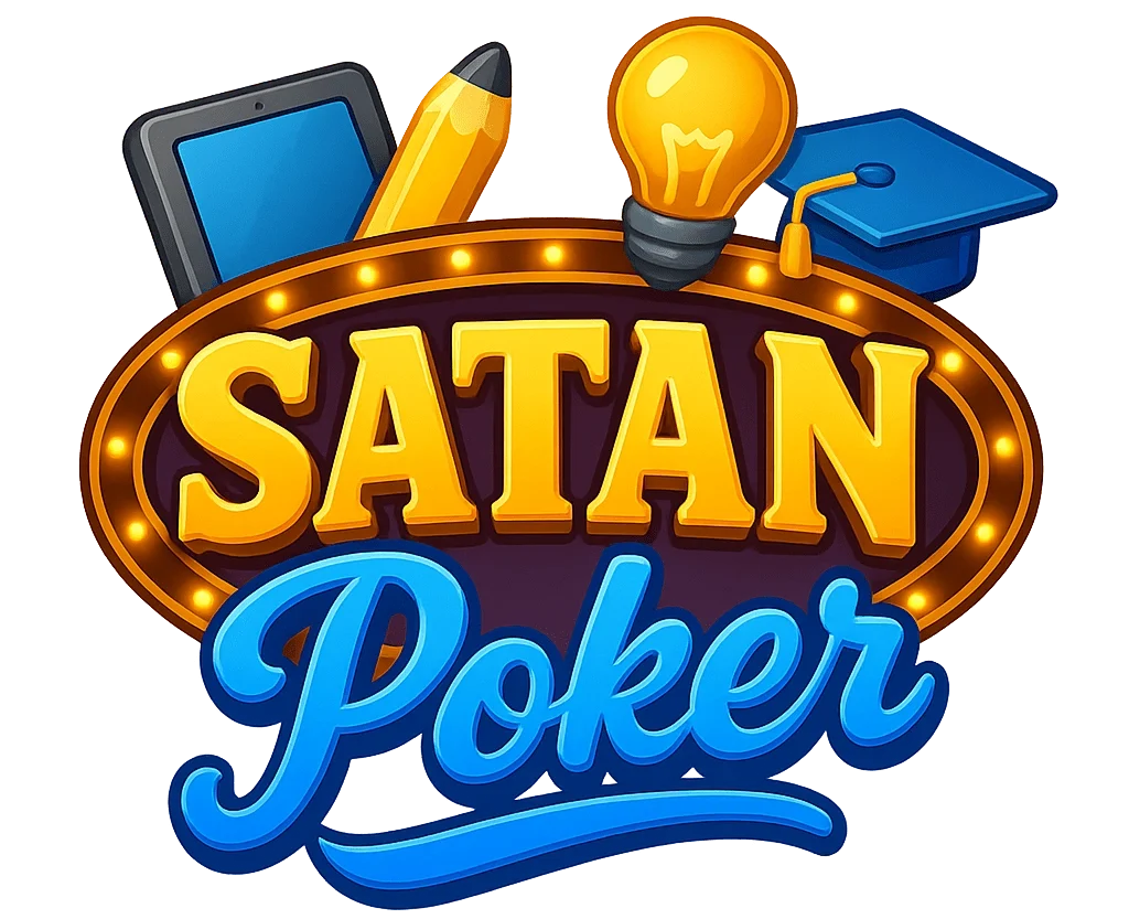 satanpoker